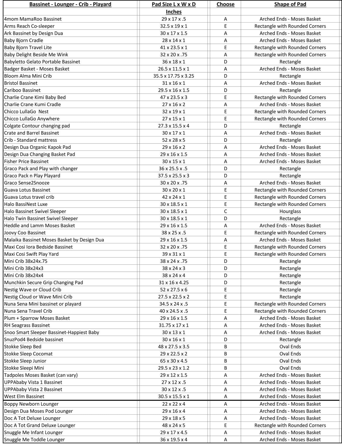 White Eyelet Cotton - Custom Fitted Sheet